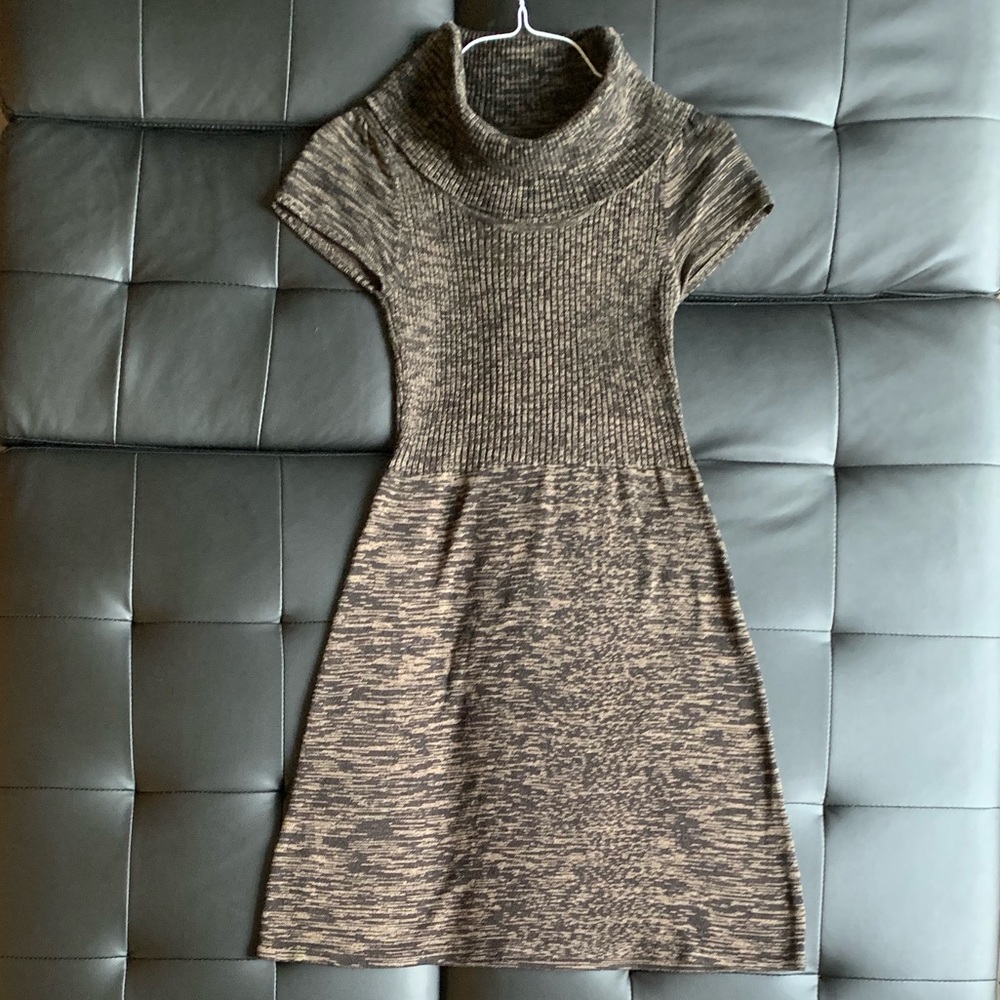 Calvin Klein dress